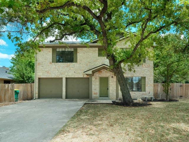 2906  Tierra Blanco Trl