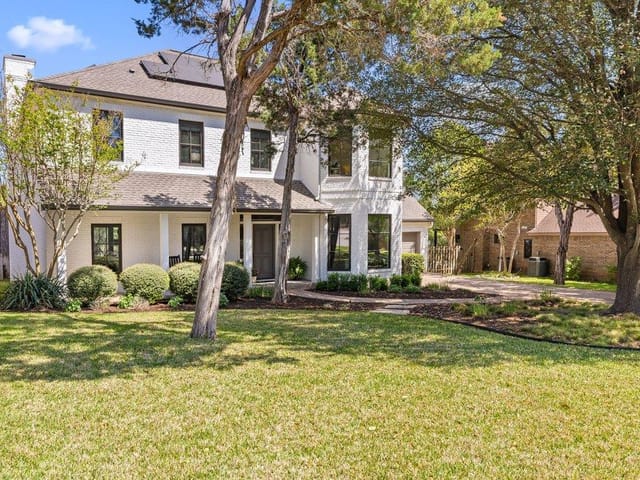 2907 Creeks Edge PKWY