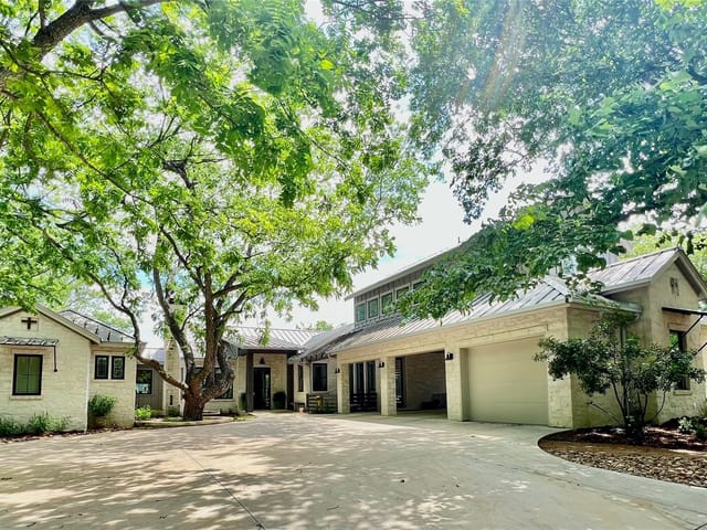 2908 Flite Acres Rd