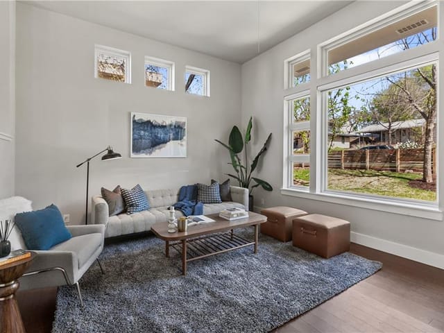 2908 S 5th St Unit #A