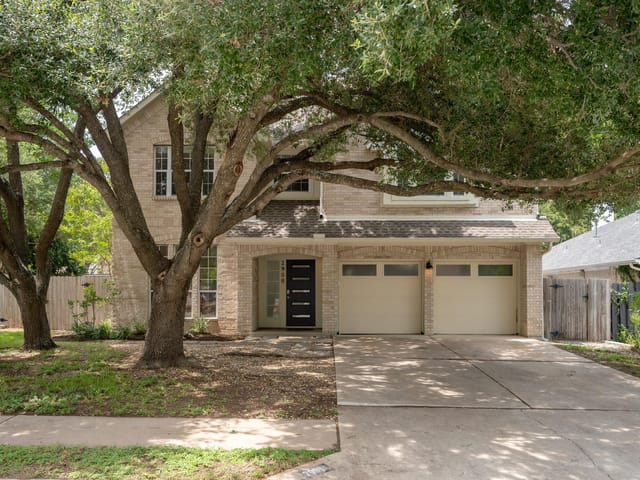 2908 Sand Dollar DR