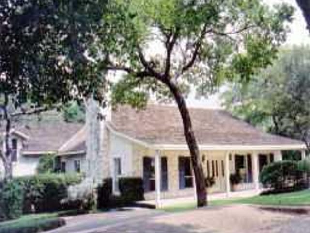 2908 TARRY TRL