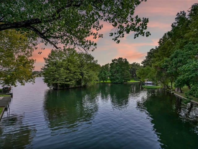 2908 WESTLAKE CV