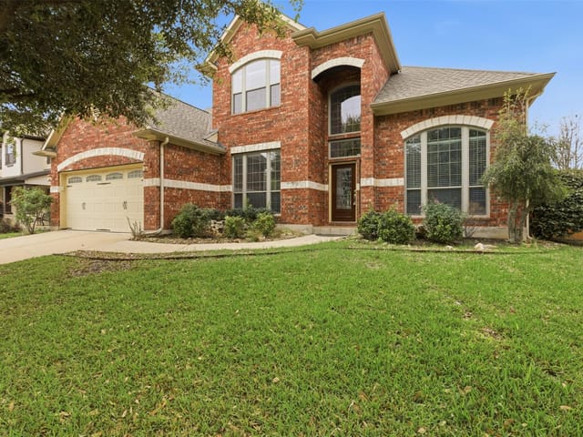 2909 Agave LOOP