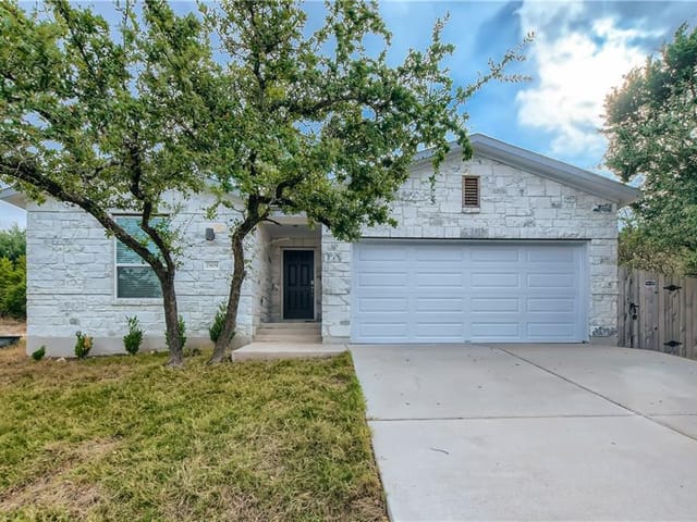 2909  American Dr