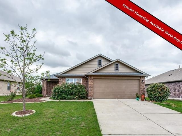 2909 Centrum DR