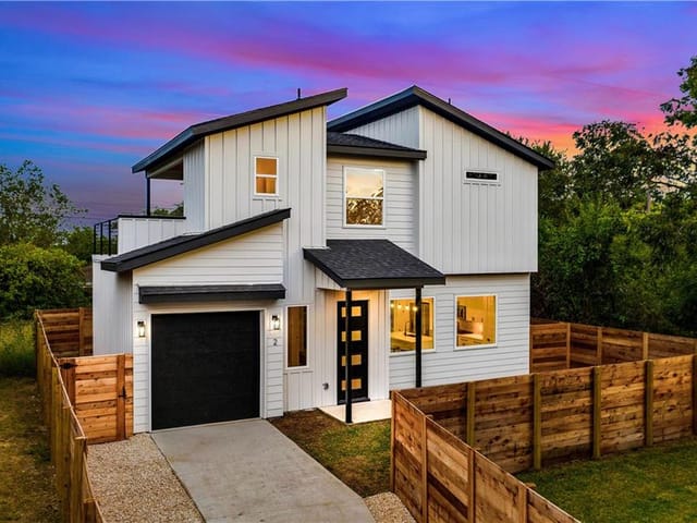 2909 Kuhlman Unit #2