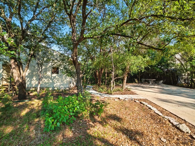 2909 Niagara Dr
