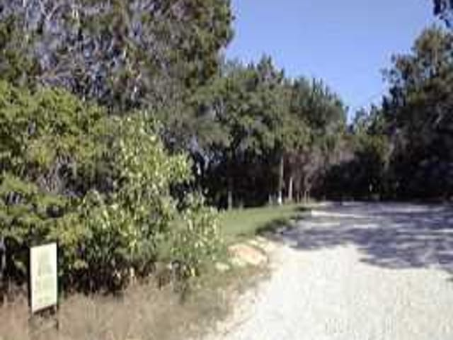 2909 NIAGARA DR