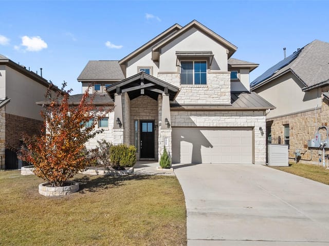 2909  Zelma Dr