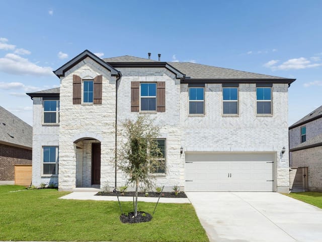 2909 Zuni PATH