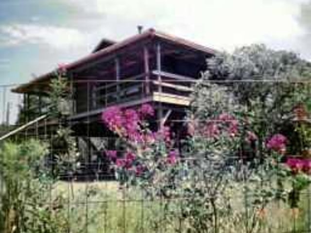 291 DRY GULCH