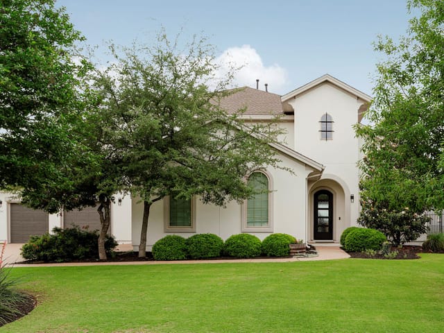 291 Katie DR