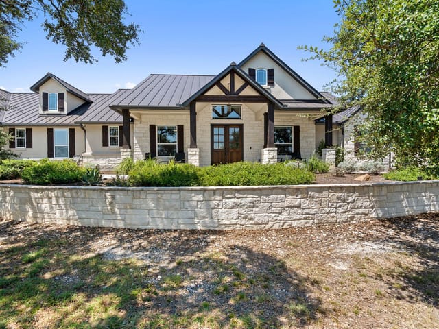 291 Southwick Ranch Rd