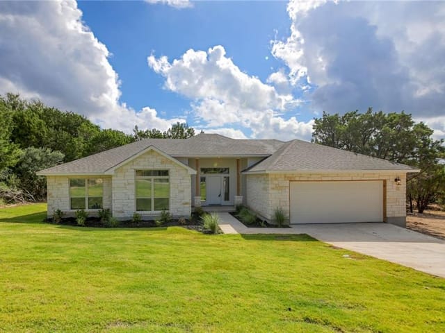 2911 Davis CV