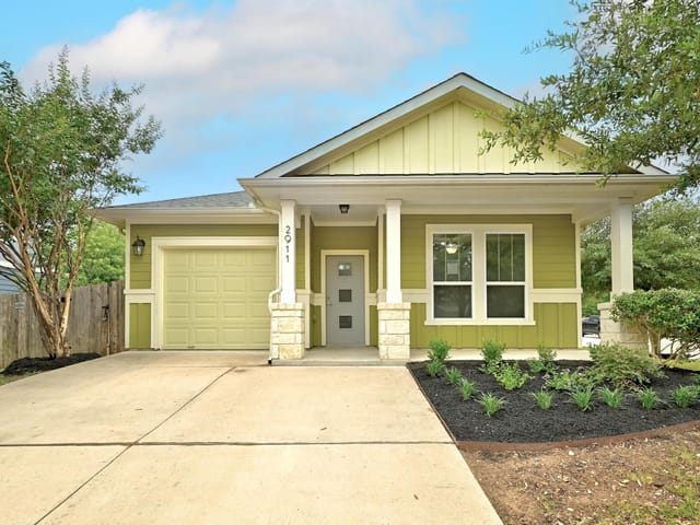 2911 POPS Way Unit #50