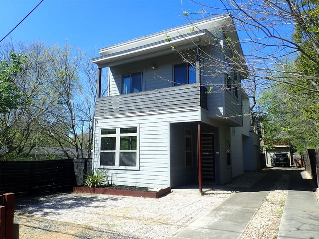 2912 E 14th St Unit #A