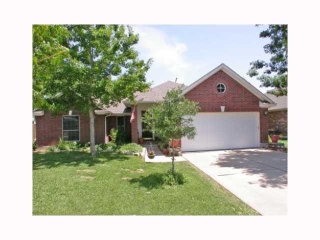 2912 Sussex Gardens Ln