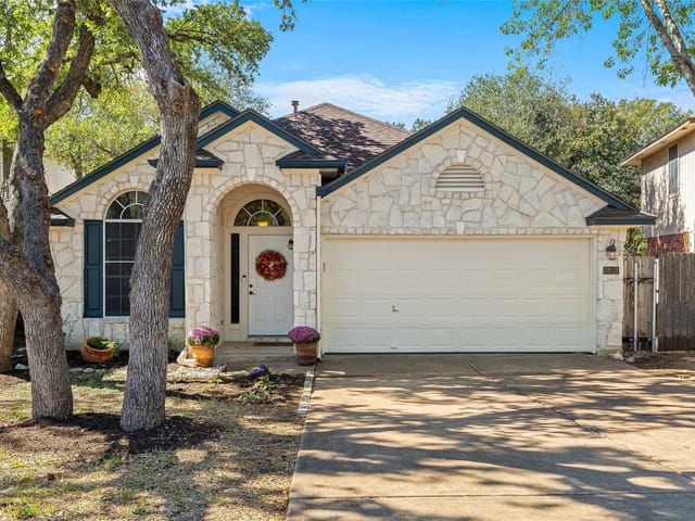 2913 Lagerway Cv