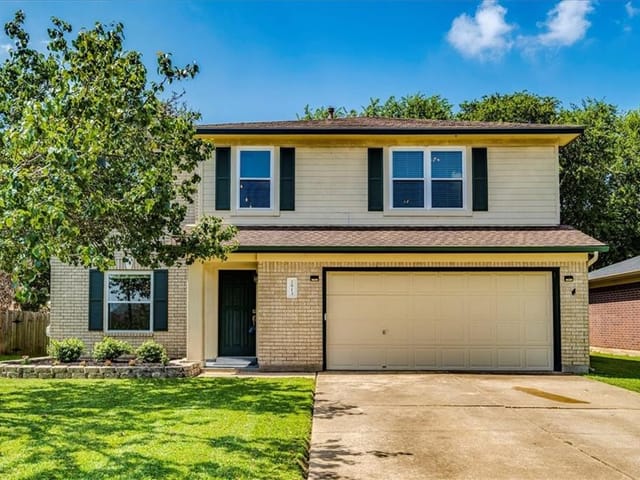2913 Wavecrest Blvd