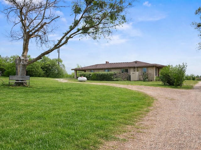 2915 County Road 153