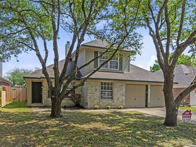 2916 Wavecrest Blvd