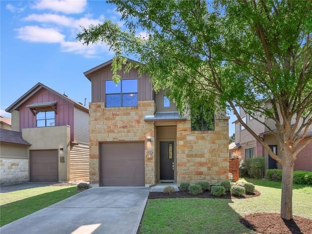 2917 Corbin Ln