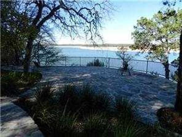 2918 Ranch Road 620 N Unit #239