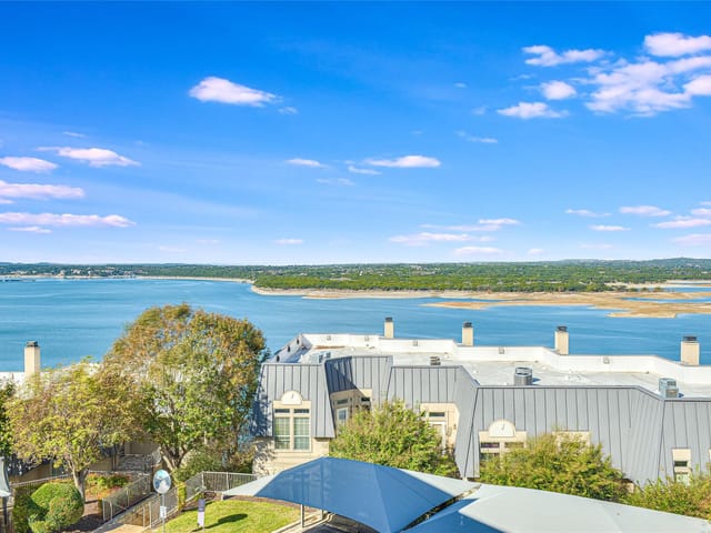 2918 Ranch Road 620 N Unit #299