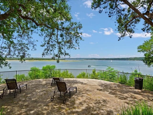 2918 Ranch Road 620 N Unit #C-121