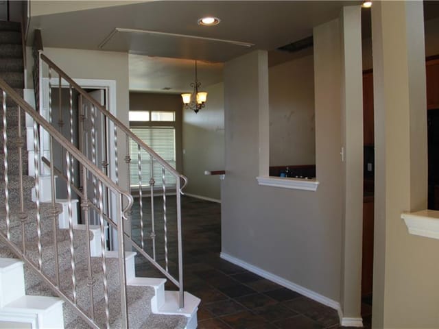 2918 Ranch Road 620 N Unit #U-261
