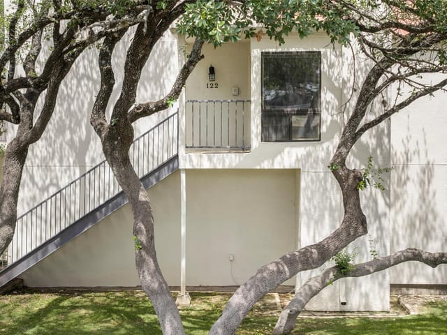 2918 Ranch Road 620 Rd N Unit #C122