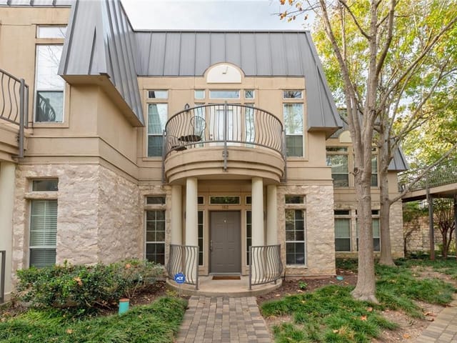 2918 Ranch Road 620 Rd N Unit #J-162