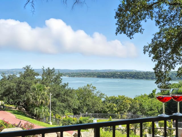 2918 Ranch Road 620 Unit #C115
