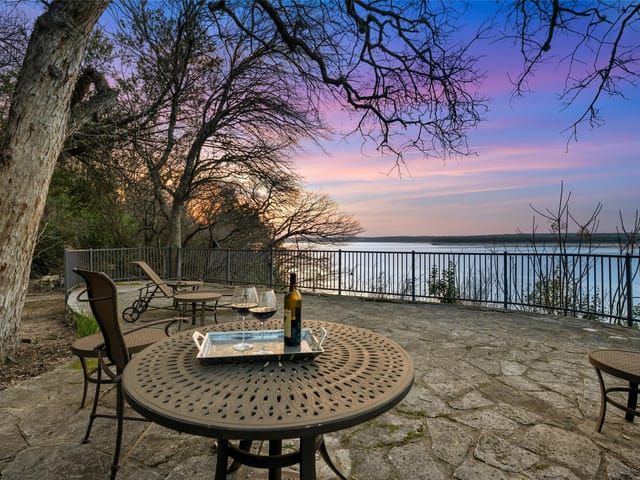 2918 Ranch Road 620 Unit #C120