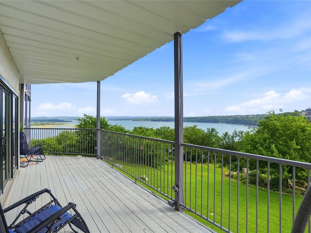 2918 Ranch Road 620 Unit #G127
