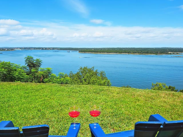 2918 Ranch Road 620 Unit #N-189