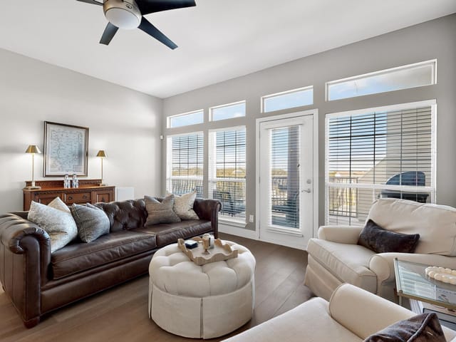 2918 Ranch Road 620 Unit #T250