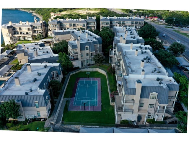 2918 Ranch Road 620 Unit #U-254