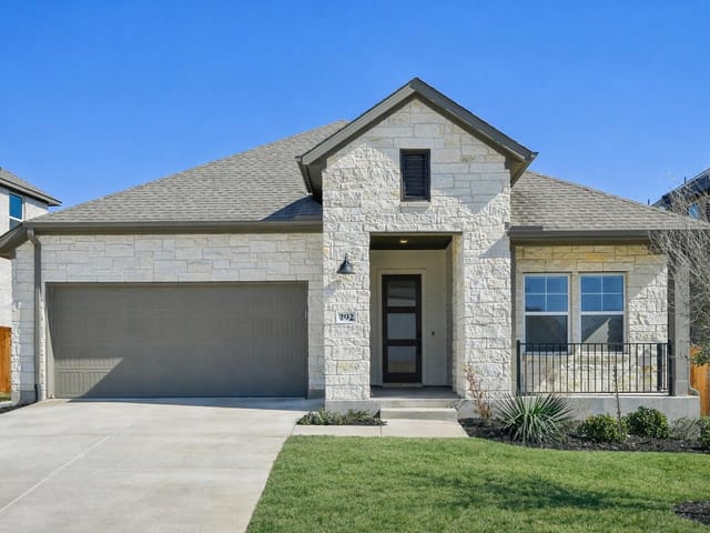 292  Big Banyan Dr