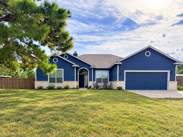 292 Cardinal DR