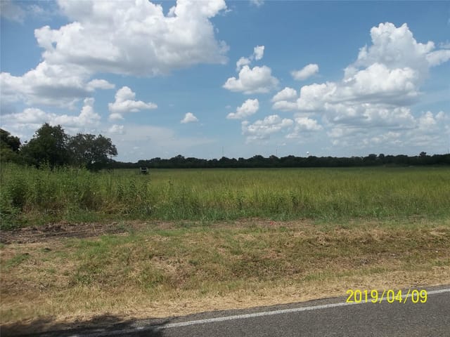 292 FM 970 Highway