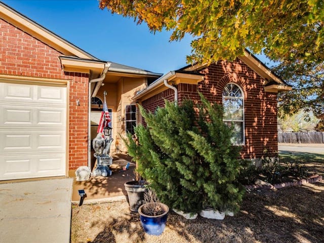 292  Langely
