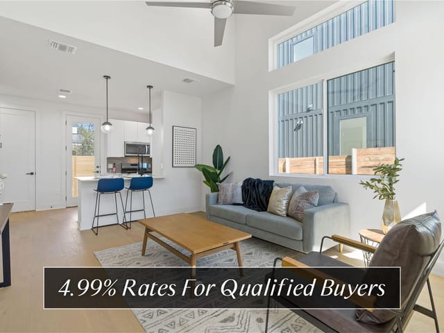 2920 E 13th St Unit #1