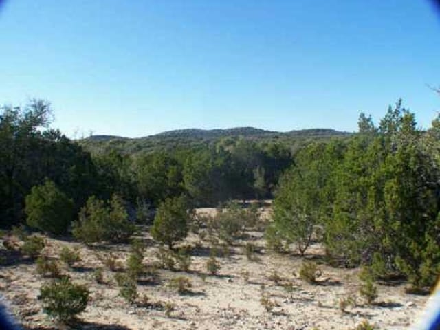 2920 Pump Station RD