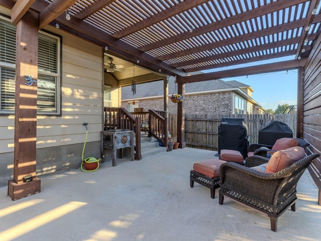 2920 Salvador LN