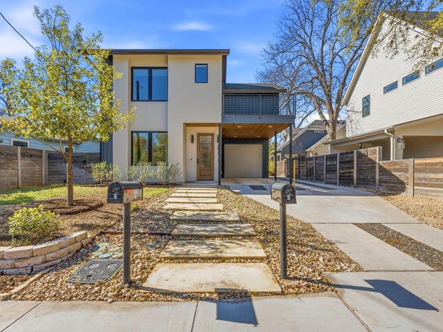 2921 Lyons Rd Unit #1