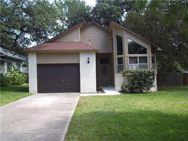 2926 Jubilee TRL