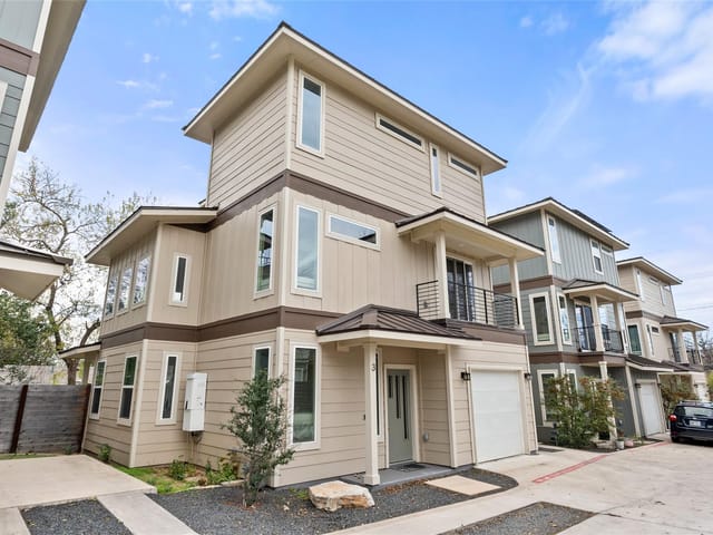 2927 E Martin Luther King Jr Blvd Unit #3