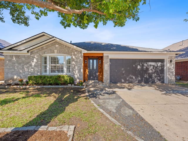 2928 Wavecrest BLVD